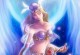 Fantasy Unterschiede Fantasy Unterschiede
