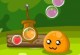 Puru Puru Bubble Shooter Puru Puru Bubble Shooter