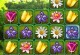 Blumen Puzzle Blumen Puzzle
