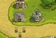 Kingdom Rush Kingdom Rush