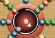 Element Quest