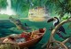 Versteckte Expedition Versteckte Expedition