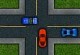 Verkehr regeln Verkehr regeln