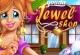 Youda Jewel Shop Youda Jewel Shop