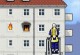 Feuer löschen Feuer löschen