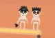 Skull Hunter 2