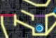 Photon Zone