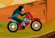 BombHead Motocross BombHead Motocross
