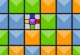 Mental Blocks Mental Blocks