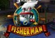 Youda Fisherman
