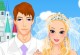 Märchen Hochzeit Märchen Hochzeit