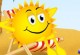 Sundrops Sundrops