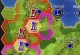 Hex Empire Hex Empire