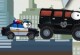 Vehicles 2 Vehicles 2