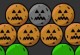 Pumpkin Remover 3