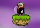 Halloween Shooter Halloween Shooter