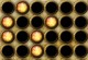 Waggle Waggle