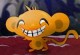 Monkey Go Happy 5 Marathon Monkey Go Happy 5 Marathon