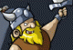 Wikinger Spiel Wikinger Spiel