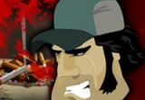 Warface Warface