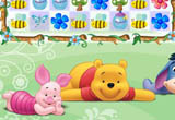 Winnie Puuh 3 Gewinnt
