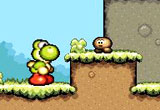 Yoshi Spiel Yoshi Spiel