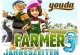 Youda Farmer 3 Youda Farmer 3