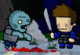 Zombocalypse