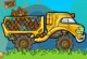 Zoo Truck Zoo Truck
