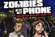Zombies Ate My Phone Zombies Ate My Phone
