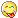 :blll: