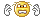 :ahhh: