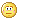 :uhh: