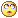 :round:
