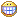 :tooth: