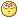 :OO: