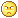 :bad: