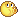 :sumsum: