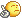 :nana: