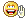 :jooo: